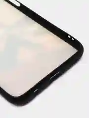 Бежевый чехол XIAOMI REDMI Note 9T