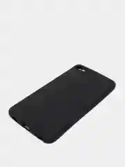 Черный чехол MEIZU U20