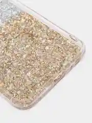 Ледяной чехол SAMSUNG J6 PLUS