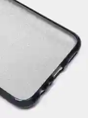 Хром чехол Huawei Y9 2019