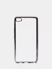 Угольный чехол MEIZU U20
