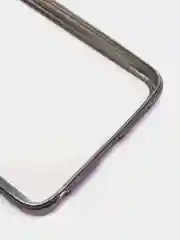 Угольный чехол MEIZU U20