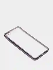 Угольный чехол MEIZU U20