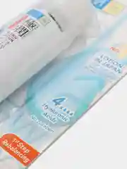 Гиалуроновый лосьон для лица Hada Labo, 30 мл