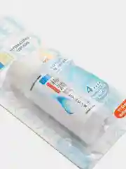 Гиалуроновый лосьон для лица Hada Labo, 30 мл