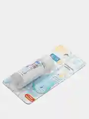 Гиалуроновый лосьон для лица Hada Labo, 30 мл