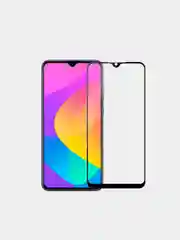 Стекло Xiaomi Redmi Poco M3 Xiaomi Redmi 9