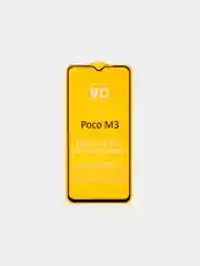 Стекло Xiaomi Redmi Poco M3 Xiaomi Redmi 9