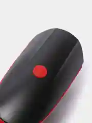 Красный фонарь светодиодный,фонарь аккумуляторный,велофонарь,фара с сигналом,фонарь,фара