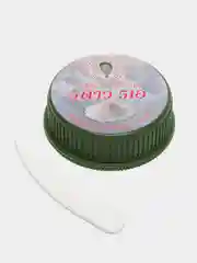 Тайская травяная зубная паста 5STAR, 25 гр