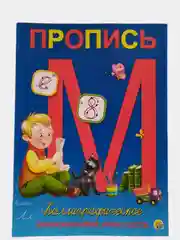 Аметистовый пропись каллиграф. КАЛЛИГРАФИЧЕСКОЕ НАПИСАНИЕ ЦИФР, БУКВ, СЛОГОВ