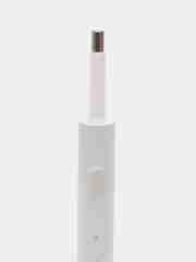 Белый электрическая зубная щетка Xiaomi Mijia Electric Toothbrush T100