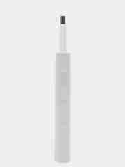 Белый электрическая зубная щетка Xiaomi Mijia Electric Toothbrush T100