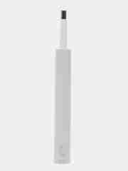 Белый электрическая зубная щетка Xiaomi Mijia Electric Toothbrush T100