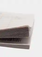 Товарный чек, без корешка А6, газетка, 100 штук
