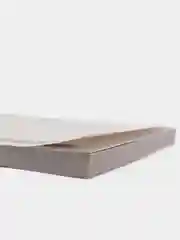 Товарный чек, без корешка А6, газетка, 100 штук