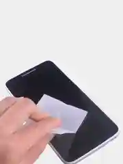 Защитное стекло Xiaomi Redmi 3 3Pro 3X 3S 4A