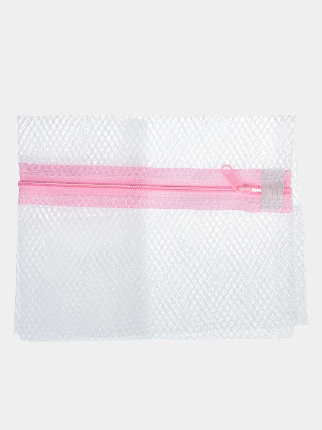 Мешок для стирки белья  40x30 см