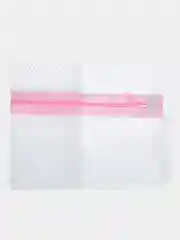 Мешок для стирки белья  40x30 см