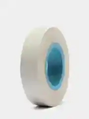 Белый изолента