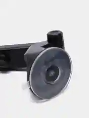 Угольный гравитационный держатель для телефона, в автомобиль