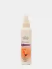 Бальзам-спрей для волос Avon Naturals