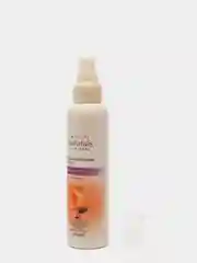 Бальзам-спрей для волос Avon Naturals