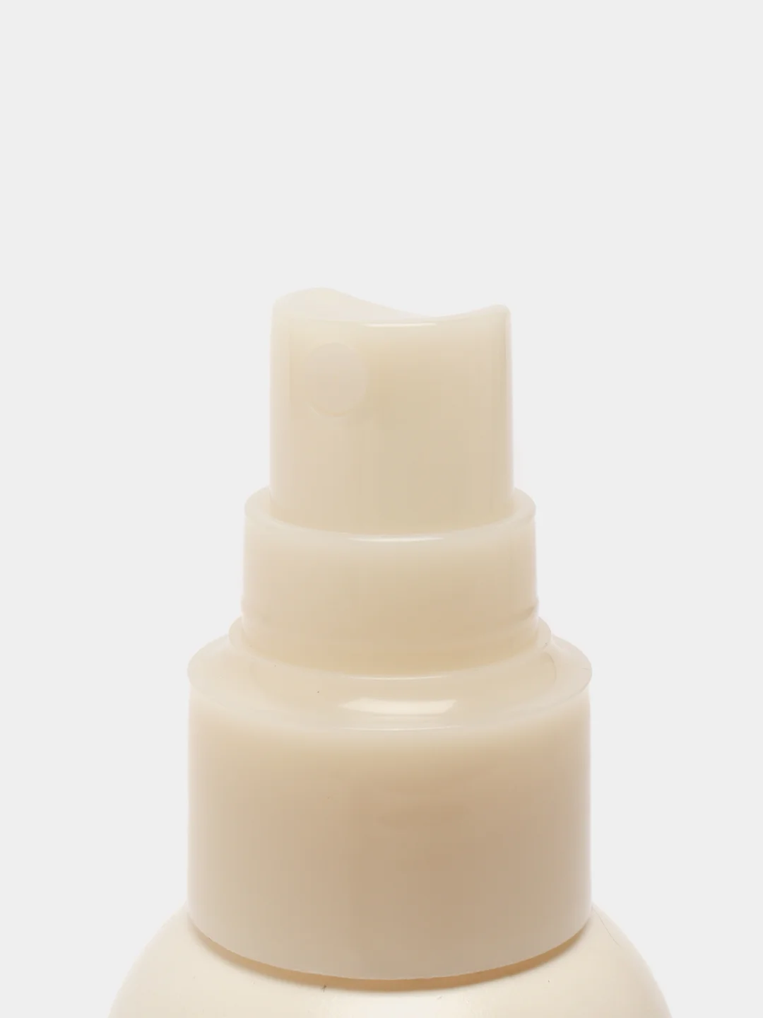 Бальзам-спрей для волос Avon Naturals
