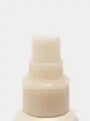 Бальзам-спрей для волос Avon Naturals