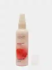 Бальзам-спрей для волос Avon Naturals