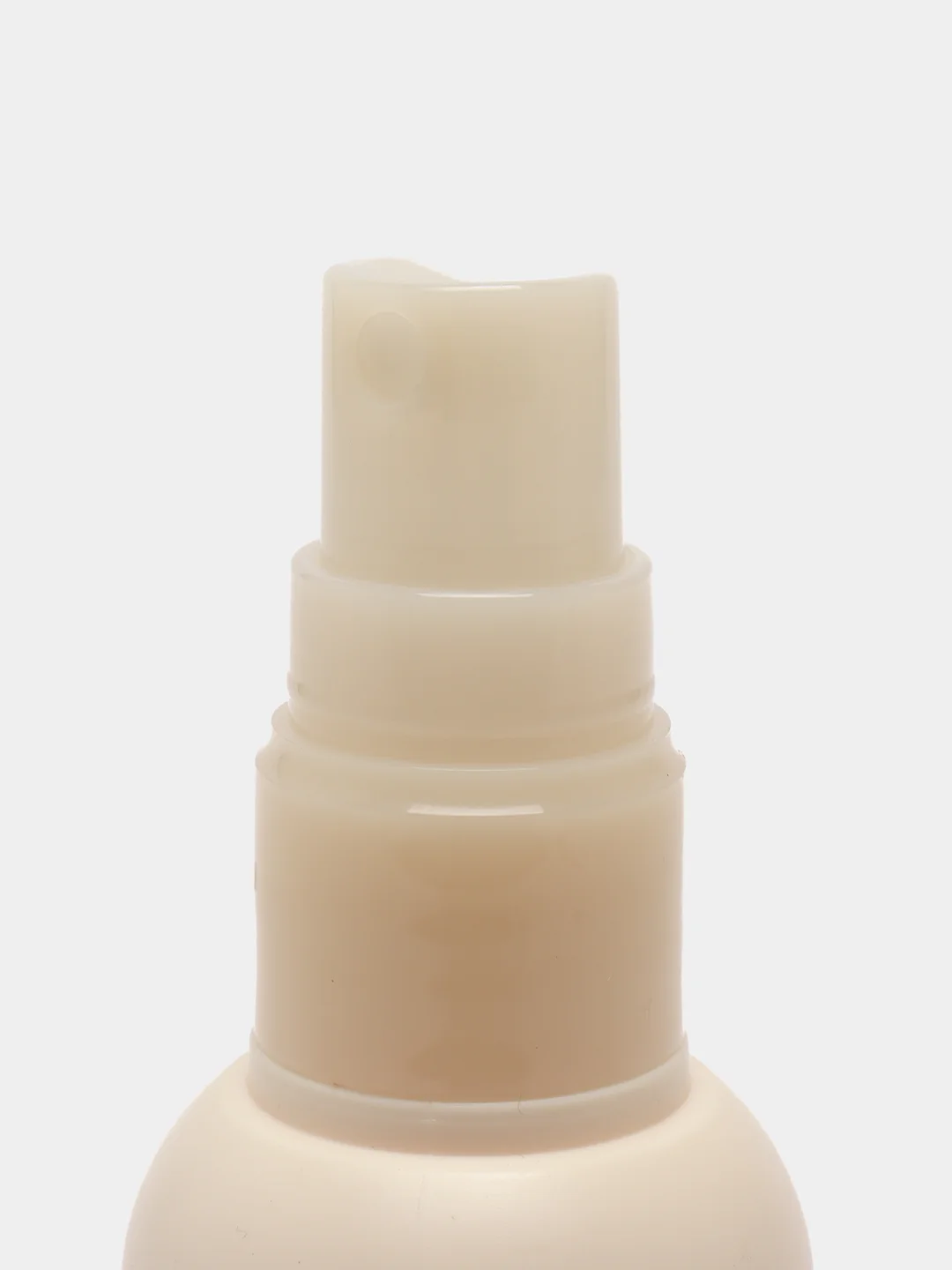 Бальзам-спрей для волос Avon Naturals