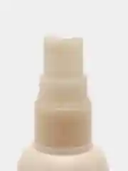 Бальзам-спрей для волос Avon Naturals
