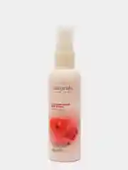 Бальзам-спрей для волос Avon Naturals