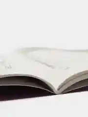 Ежедневник