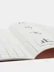 Китайский язык, обучающие прописи