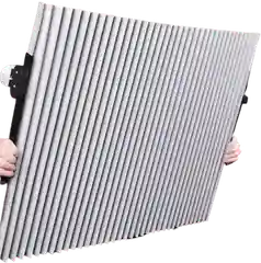Шторка солнцезащитная. размеры:65*155,70*155, 80*155