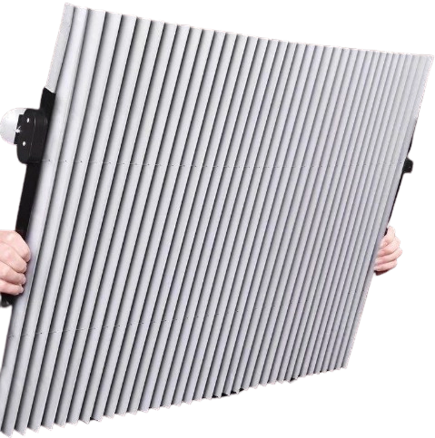 Шторка солнцезащитная. размеры:65*155,70*155, 80*155