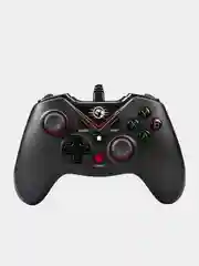 Проводной геймпад Marvo GT-016, PS3, ПК, Android