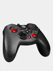 Проводной геймпад Marvo GT-016, PS3, ПК, Android