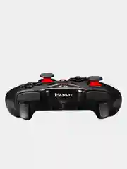 Проводной геймпад Marvo GT-016, PS3, ПК, Android