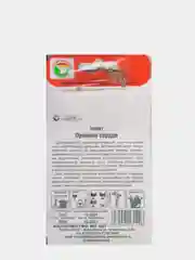 Томат Орлиное сердце (семена)