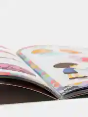 Домашняя академия. Сборник развивающих заданий для детей 3-4 лет