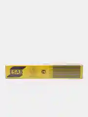 Электроды Esab МР-3, 3.0 х 350 мм, 5 кг