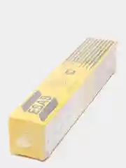Электроды Esab МР-3, 3.0 х 350 мм, 5 кг