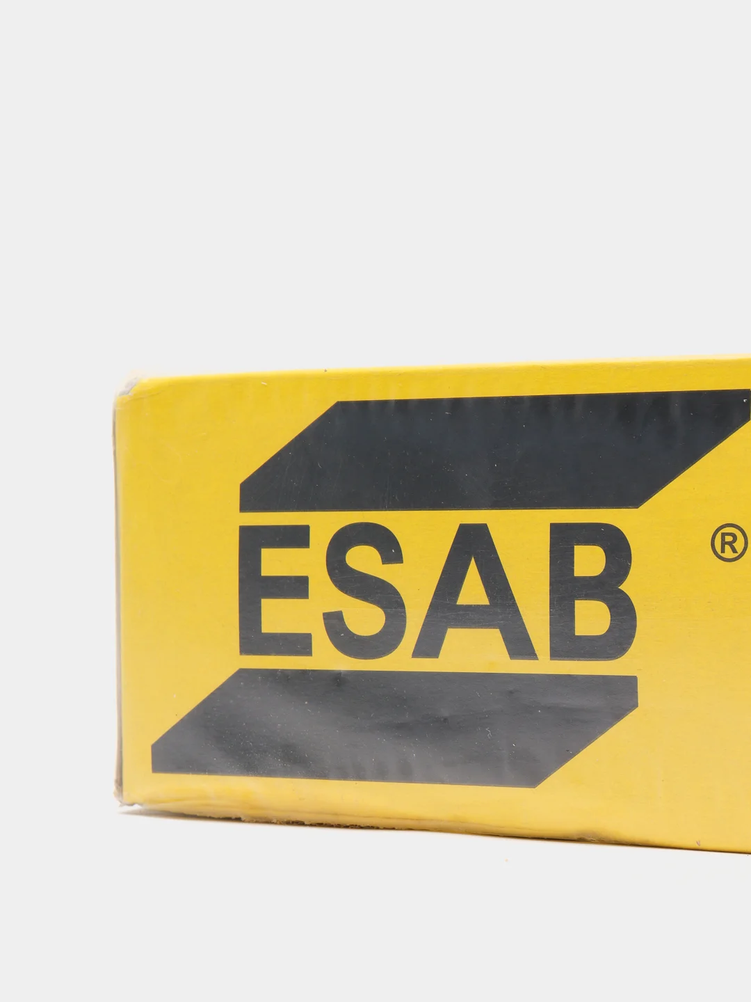 Электроды Esab МР-3, 3.0 х 350 мм, 5 кг
