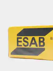 Электроды Esab МР-3, 3.0 х 350 мм, 5 кг