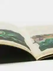 Дюймовочка. Ханс Кристиан Андерсен: Перевод с датского: А. В. Ганзен