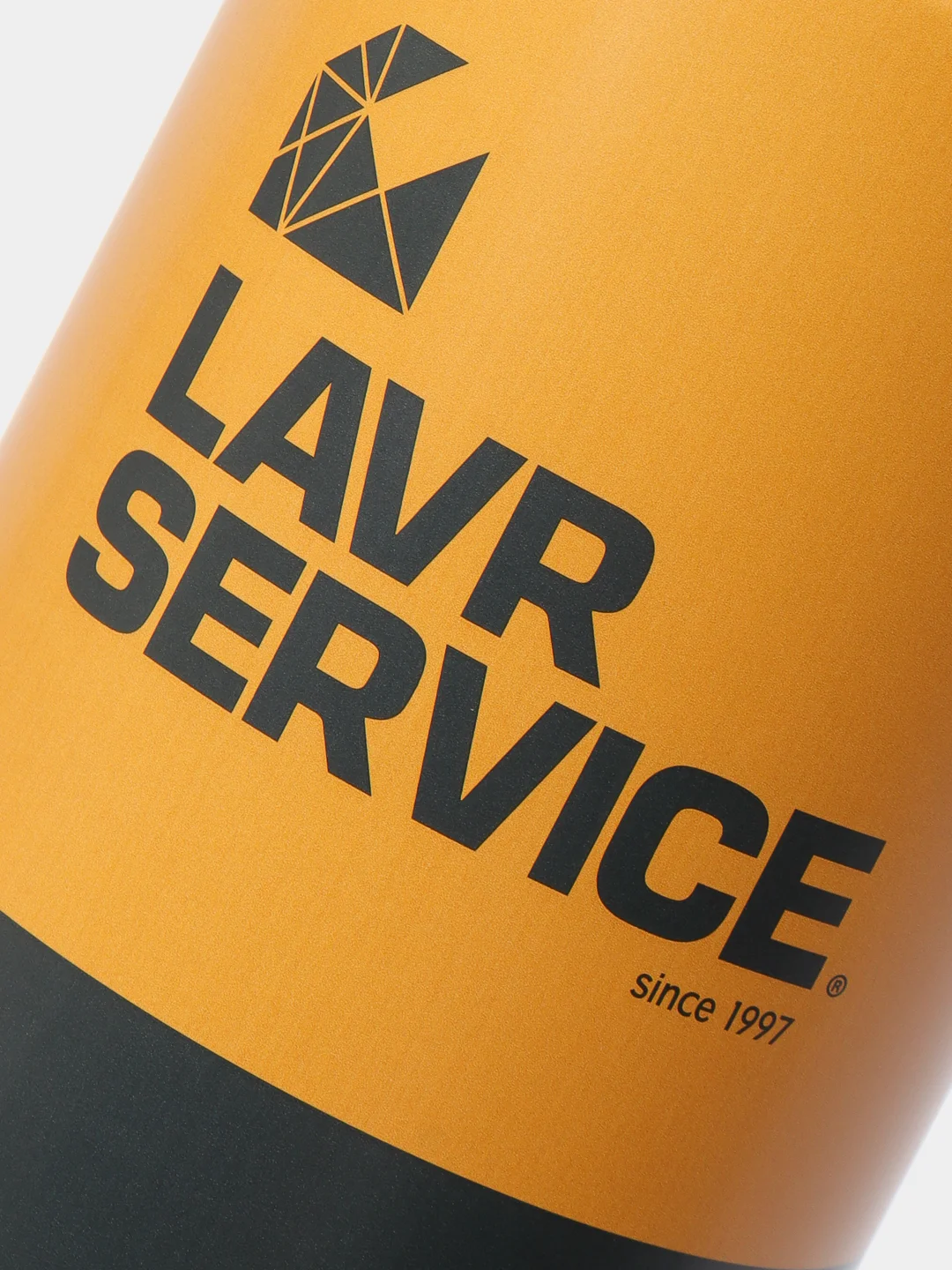 Очиститель тормозных дисков LAVR SERVICE 650мл (Ln3516)