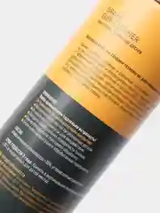 Очиститель тормозных дисков LAVR SERVICE 650мл (Ln3516)
