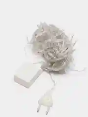 Гирлянда светодиодная штора (занавес) Новогодняя